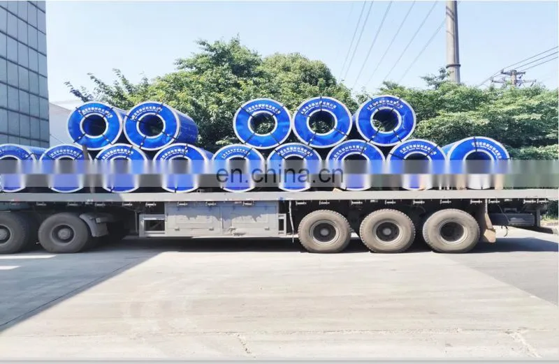 201 304 seamless stainless steel pipe fittings