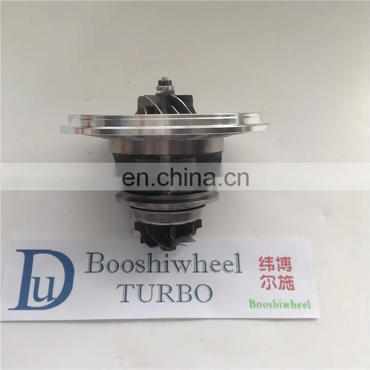 CT16 turbo cartridge 17201-OL030 17201-0L030 172010L030 chra core For 2KD OIL