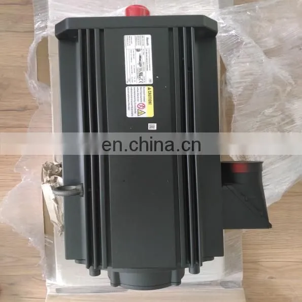 MSK100C-0300-NN-S1-AP0-NNNN Germany Made Rexroth AC Servo Motor For CNC Machine
