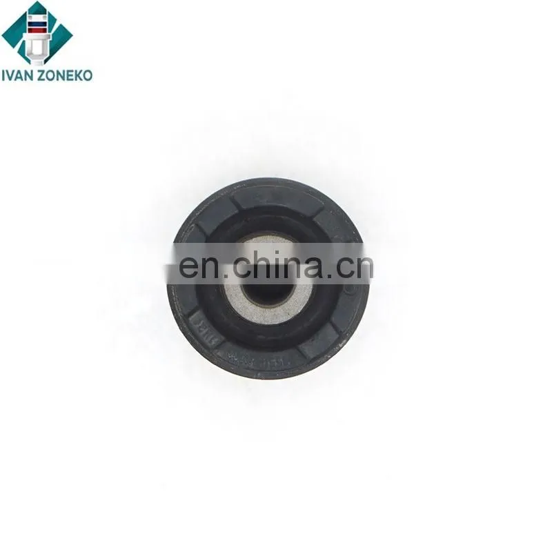 Promotional Original Car Parts Suspension Bushing 545512H000 54551 2H000 54551-2H000 For Hyundai