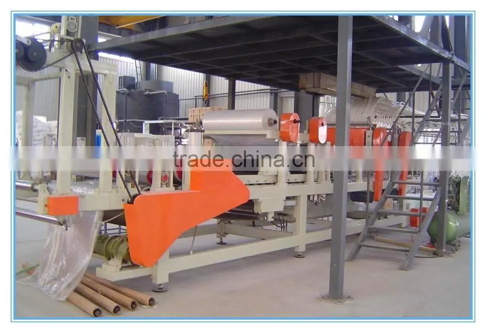 15 to 63mm Fiberglass grating, frp grating, grp grating