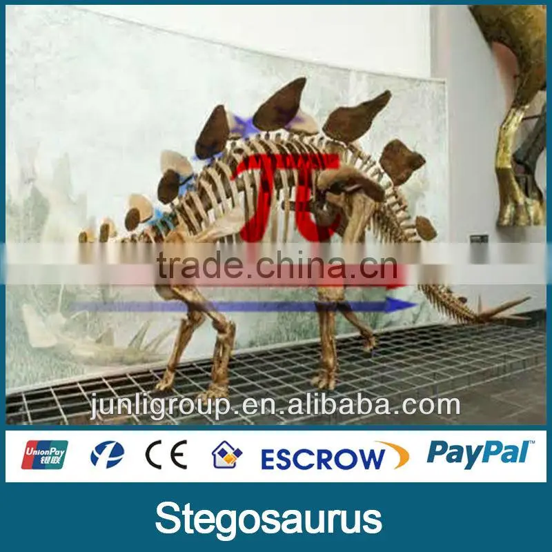 JLDE-0515 dinosaur egg high quality replicas for sale