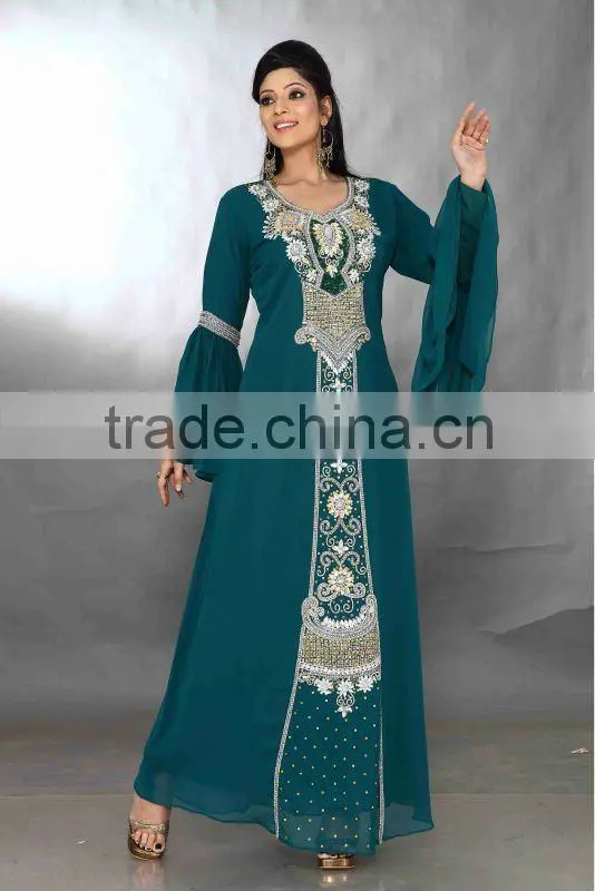Saree for ladies for wedding