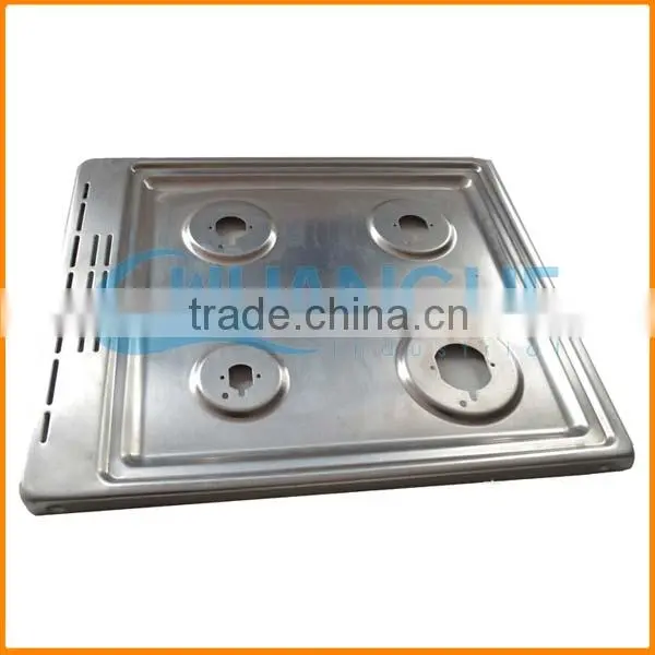 High quality washing machine parts