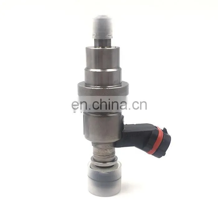 Wholesale Car Fuel Injector For AVENSIS & RAV4 ENGINE 1AZ-FSE D4 2.0 L 2001-2007 23209-28030 23250-28030