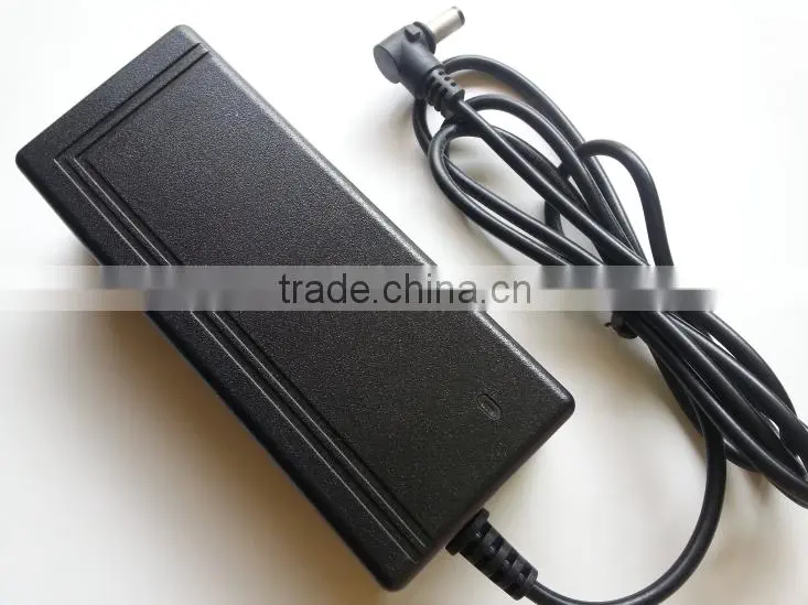 Verifone Spare parts for Vx520 Vx670 Vx680 Vx675