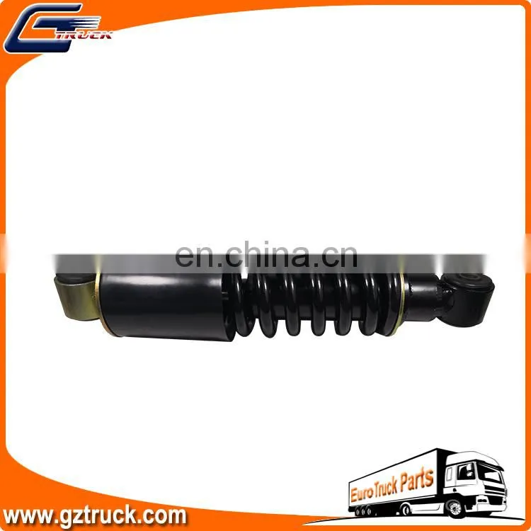 European Truck Auto Spare Parts Cabin Shock Absorber Oem 5010316210 for RVI Truck