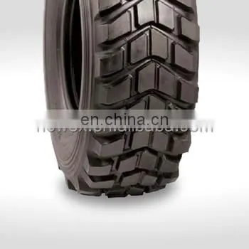 Bridgestone(firestone) 37.5R39 VKT