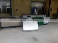 Linear rail bearing SBR25,Linear bearing