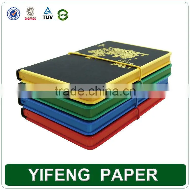 High Quality Intelligent Custom Note Book for Kids