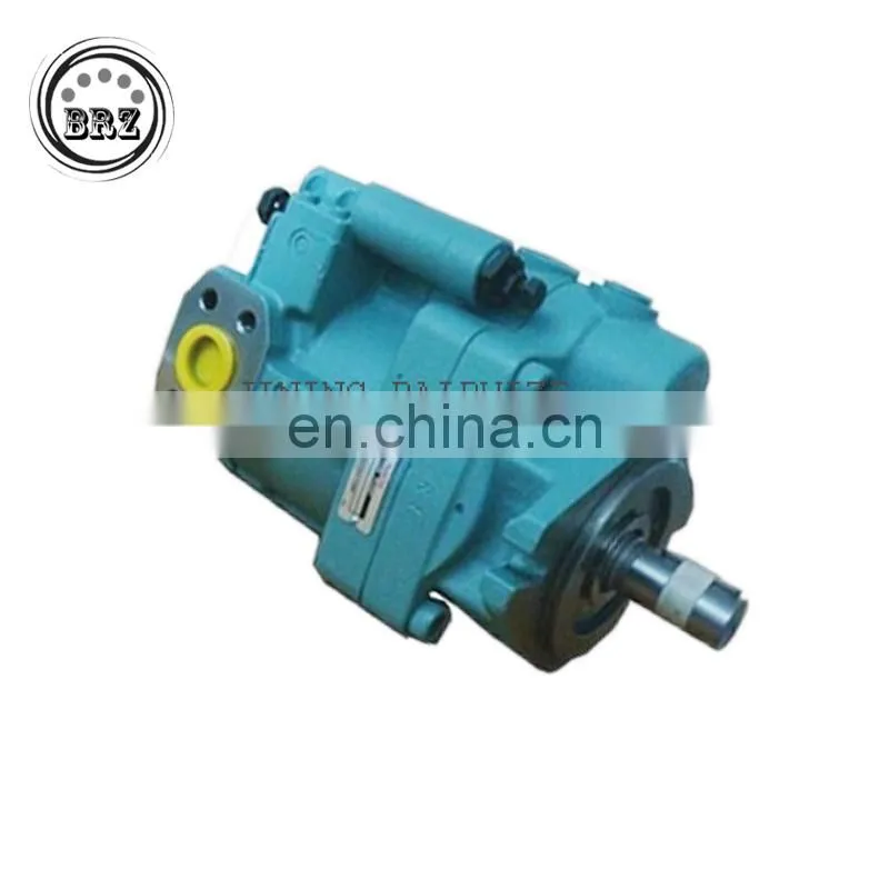 EC55 EC55B hydraulic main pump EC60C excavator pump Assembly EC60 main hydraulic pumps