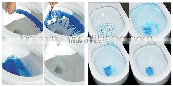 2015 ceramic toliet for india