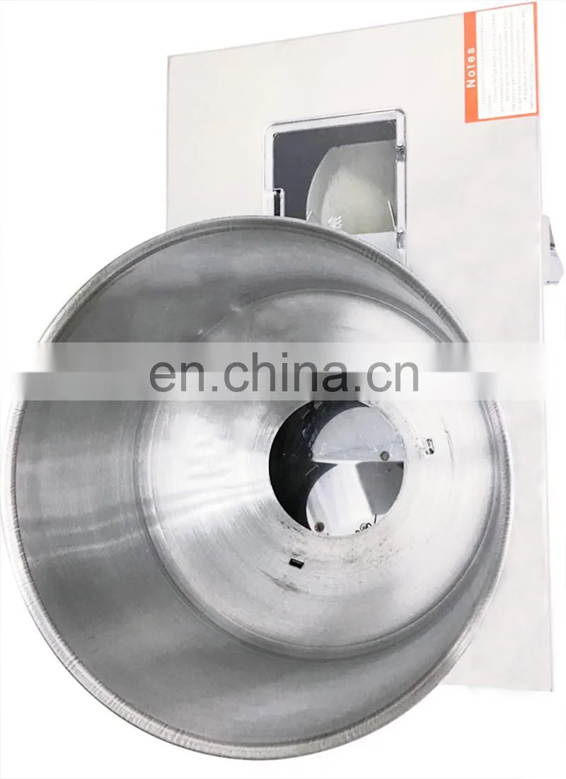 2-180g Automatic Bag Packing Machine for bean, tea, powder, medicine, food,grain, seed