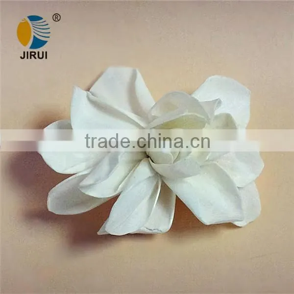 aroma diffuser flower and diffuser sticks