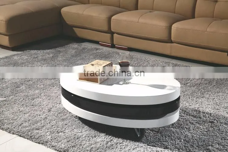 Awesome Innovative Design Modern Coffee Table For Living Room