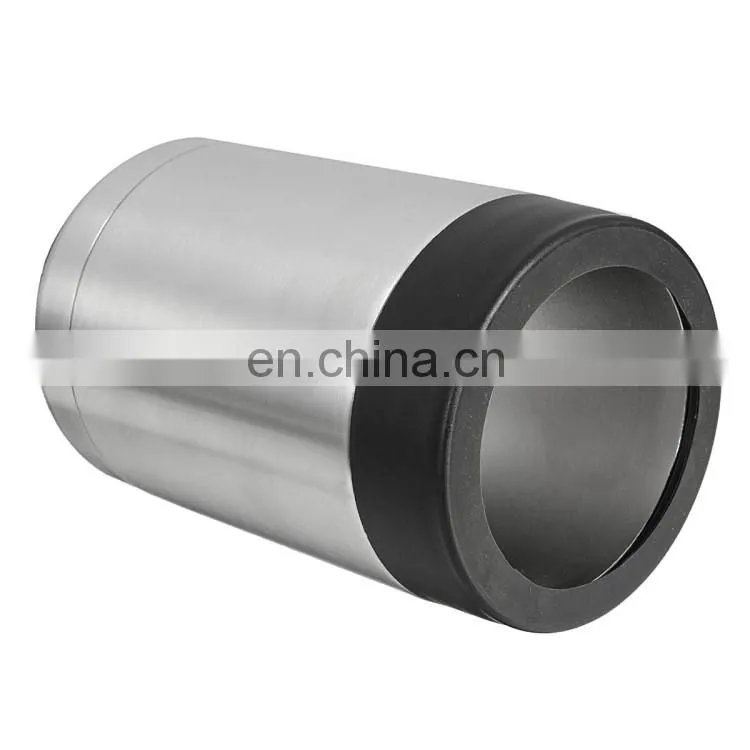 High Quality Stainless Steel Beer Bottle Cooler