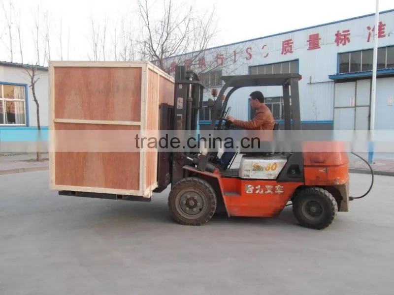 Fully Automatic Metal Cutter Band Saw Cutting Machine GS320 for Iron Steel Wood Meat Plastic