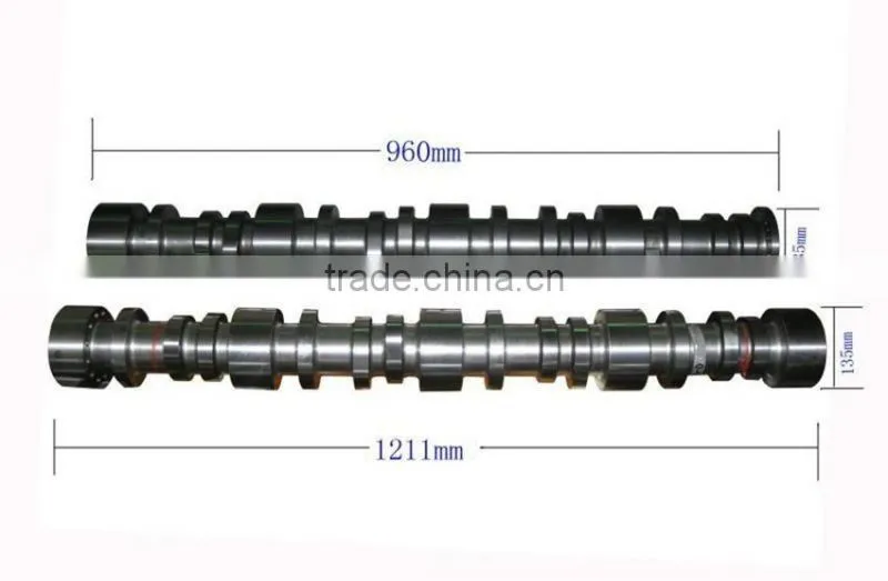 tractor agricultural machinery engine parts piston for 4TNV98