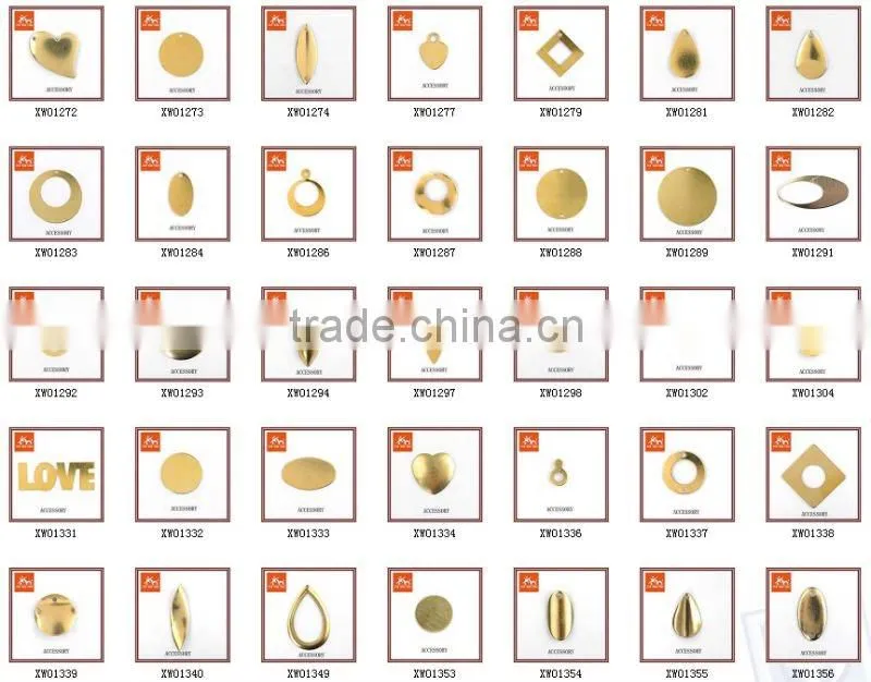 garment cover garment stock lot garment parts stocklot garment