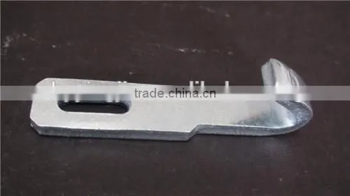 03203 Truck Body Parts toggle latch toggle fastener and hook