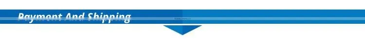 China supplier best quality token for amusement