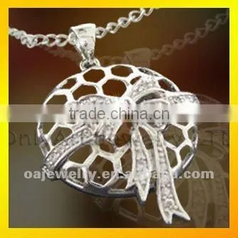 wholesale 925 sterling silver wedding jewelry hot sell emerald jade