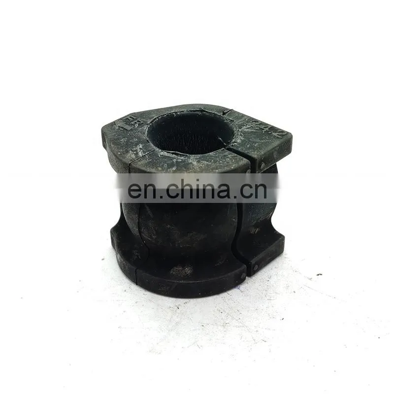 High quality and inexpensive stabilizer bush rear 51306-SNA-A02 51306SNAA02 513 06S NAA02 For Honda