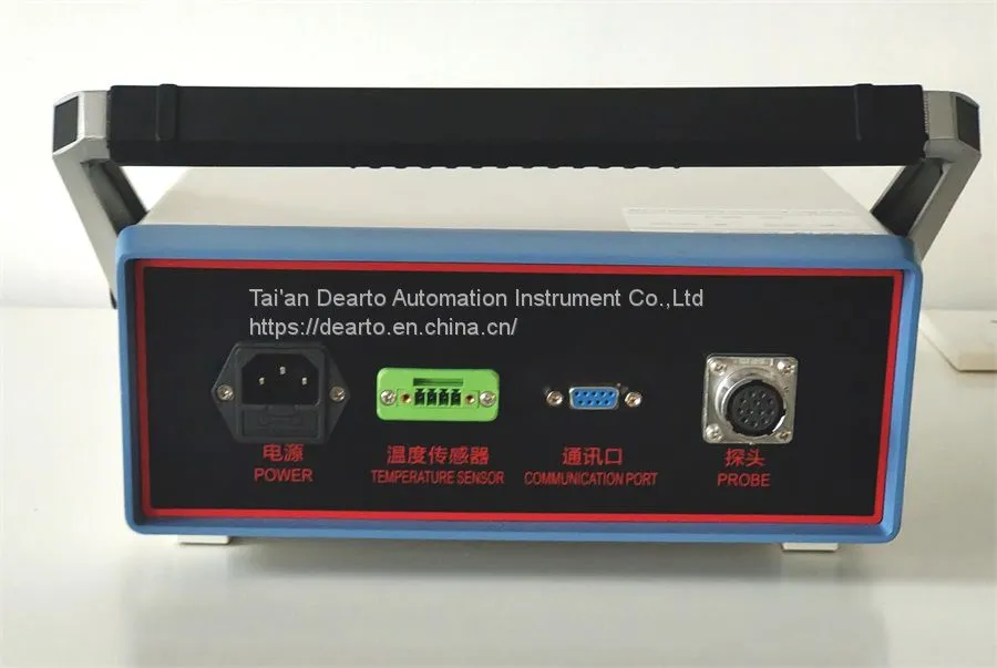 DT-ACG 01