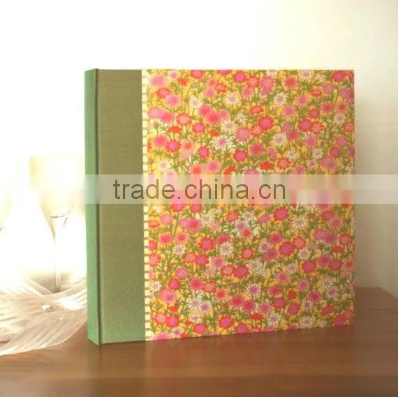 photo album maker