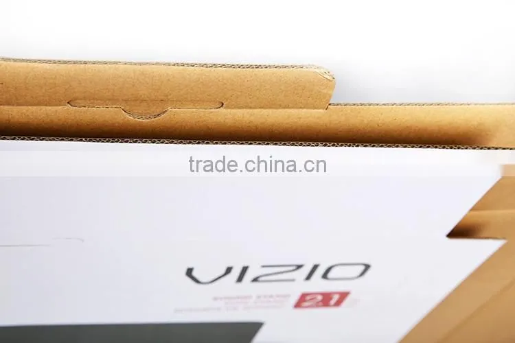 HD Printing Carton hand blender package boxes