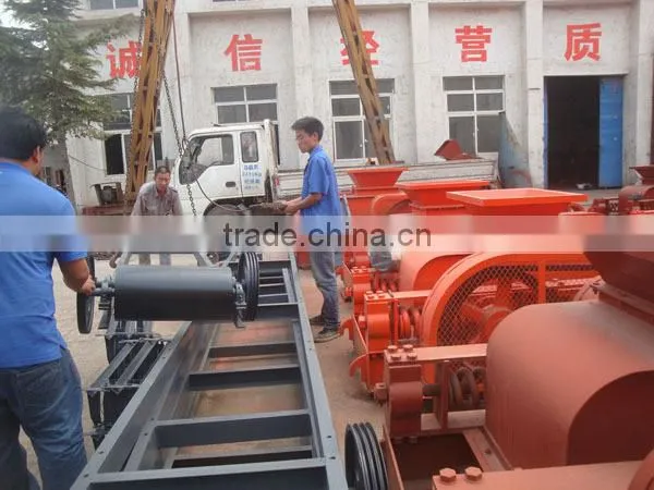Belt Conveyer,Belt Conveyer machine for sale with CE from China