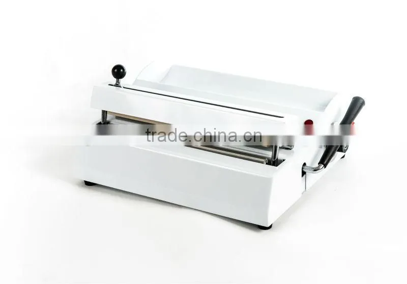 Dental Sealing Machine For Sterilization Bag