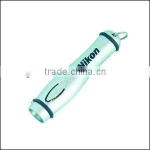 Promotional PVC Keychain, Bottle Opener Keychain, Plastic Keychain