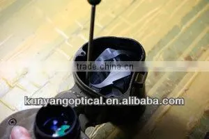 new hot sale tactical military 8x30 binoculars for hunting for shooting for golf