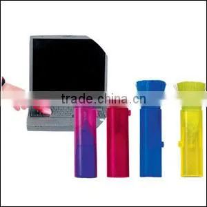CD Cleaner