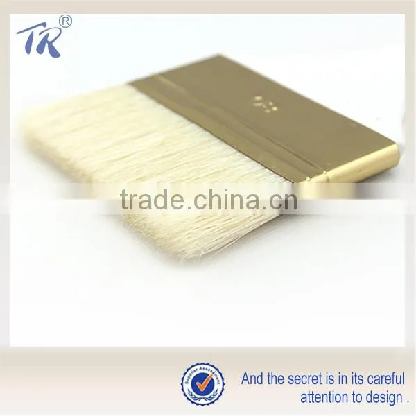 Cheap Wholesale Promotional Brushes Wooden Handle Clean Brush set