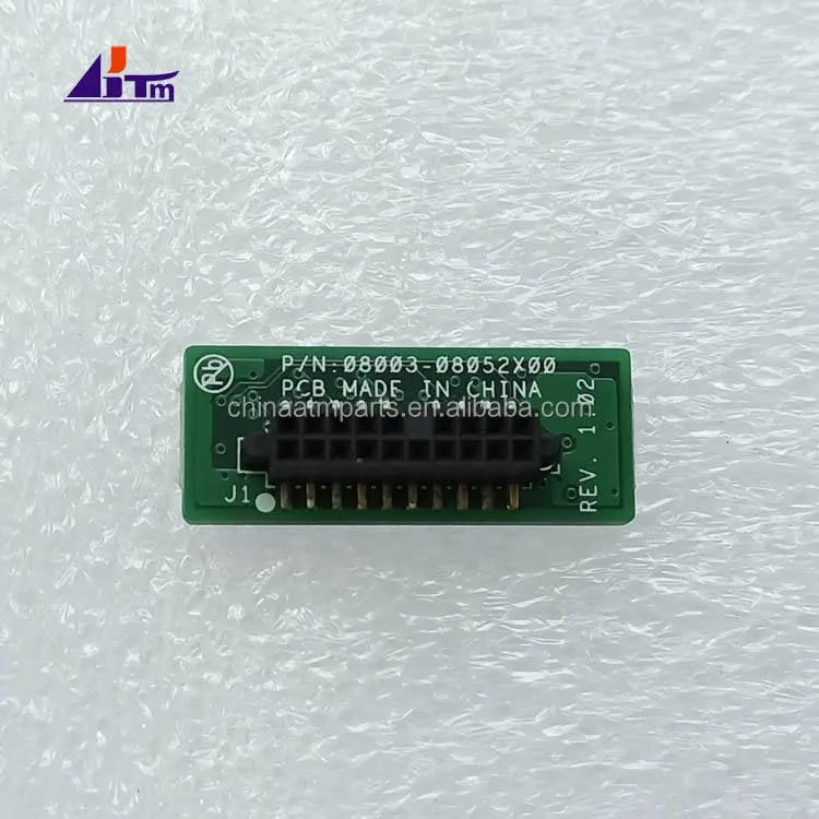 H47f82749e9484e549a1f8a65a7404bdcU