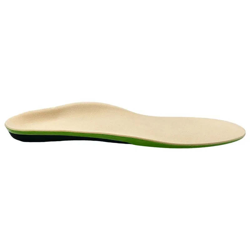 pu orthotic insole6.jpg