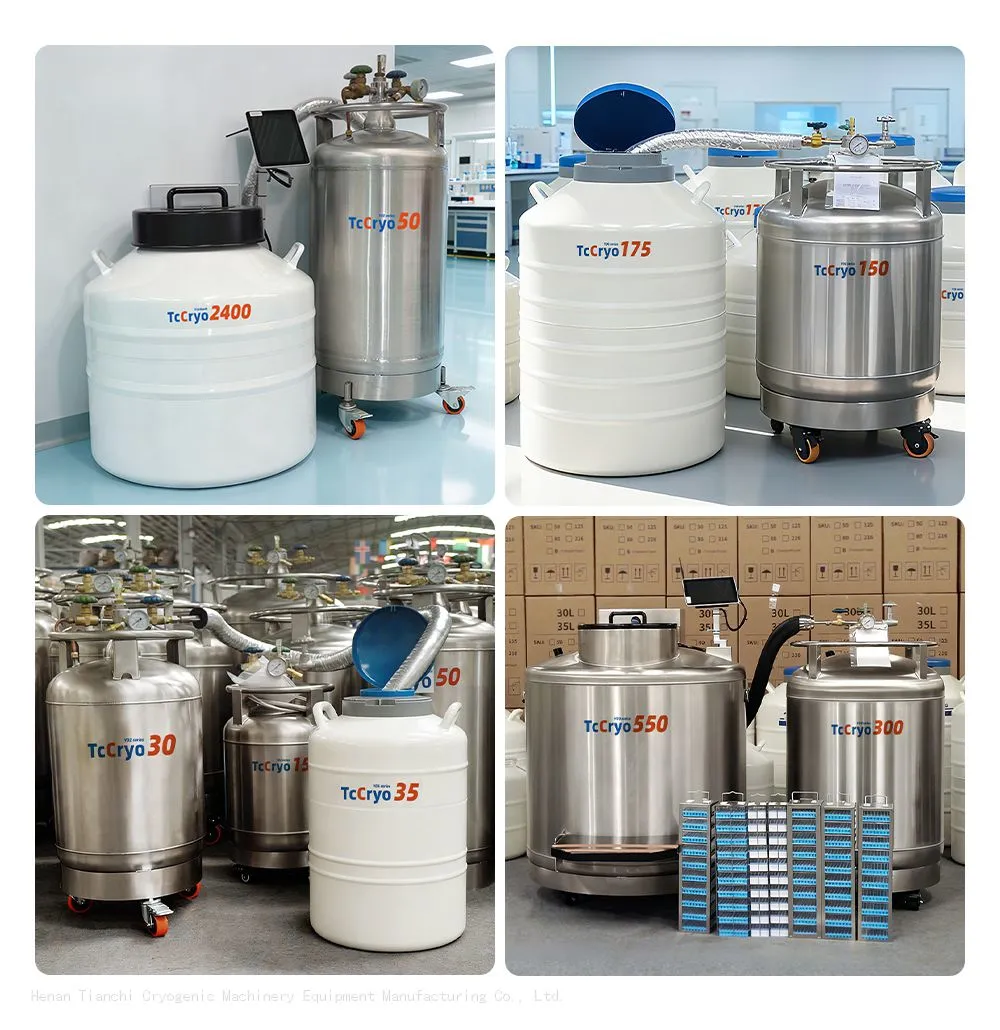TcCryo Self-pressurization applications.jpg