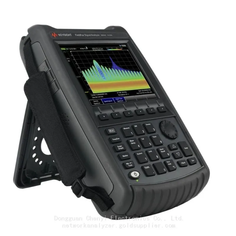 N9934C (3)