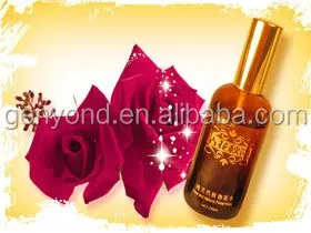 Clove Oil Extraction Nature Plant Extract Clove Essential Oil Extraction Machine