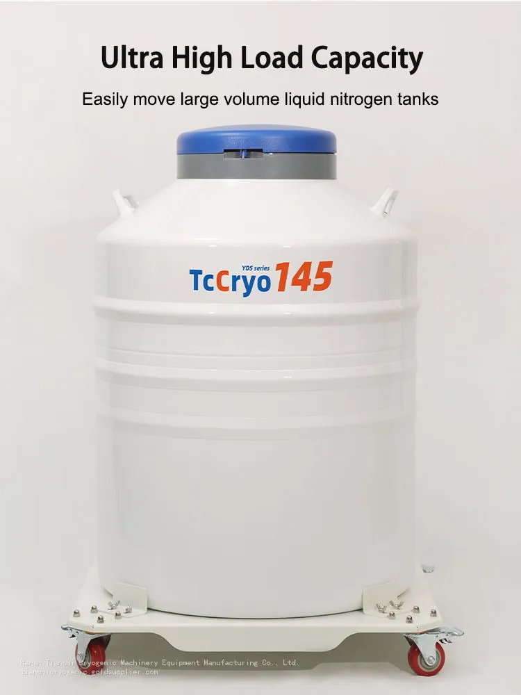 2-天驰附件推车_03.jpg