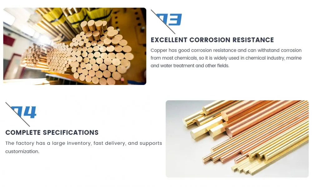 copper-rod_03