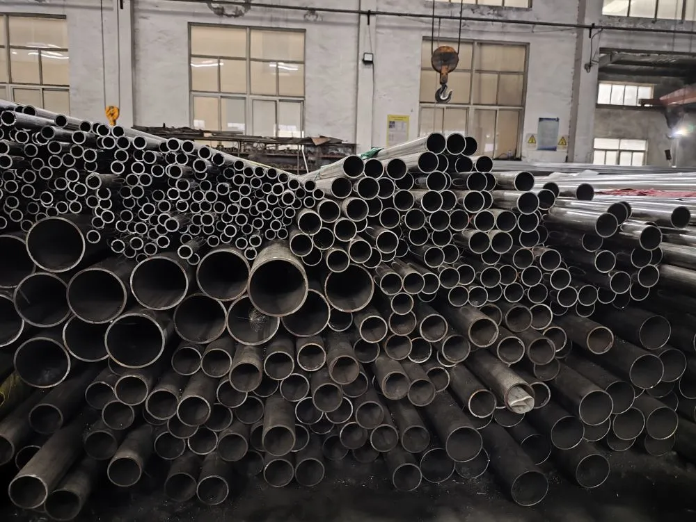 管 Pipes