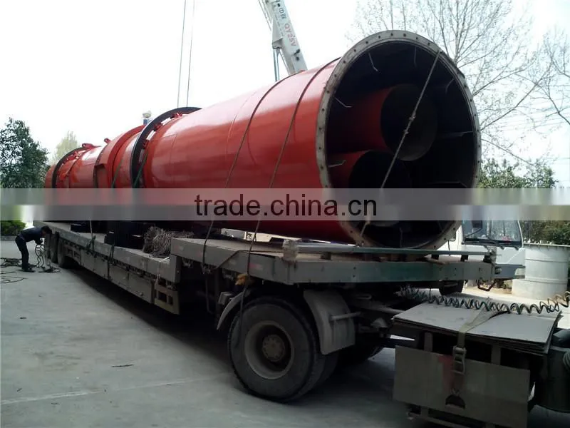 sawdust dryer price , dryer for sawdust , saw dust dryer manufacturer