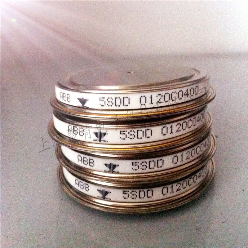 5sdd 0120c0400_副本