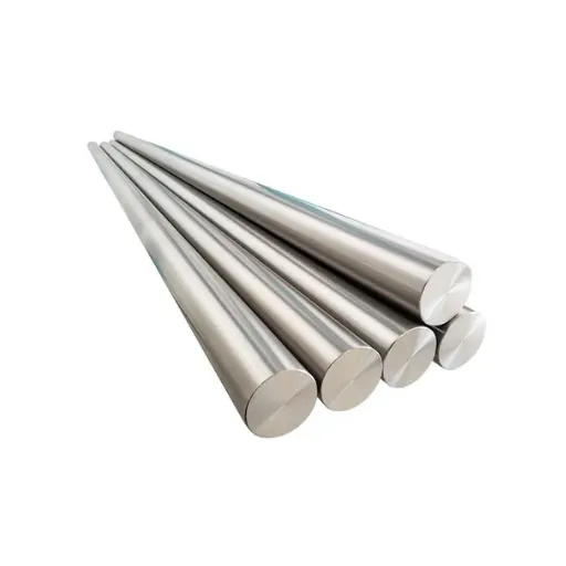 titanium bar for machining (1)