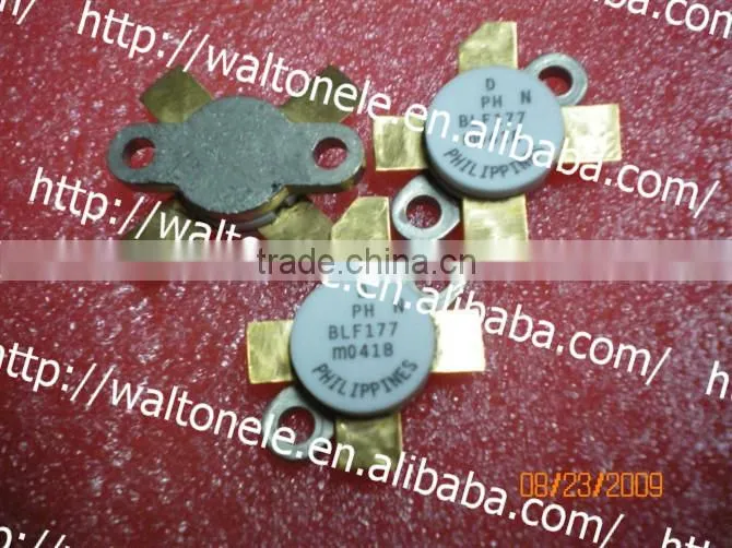 BLF177 new &original transistor ic