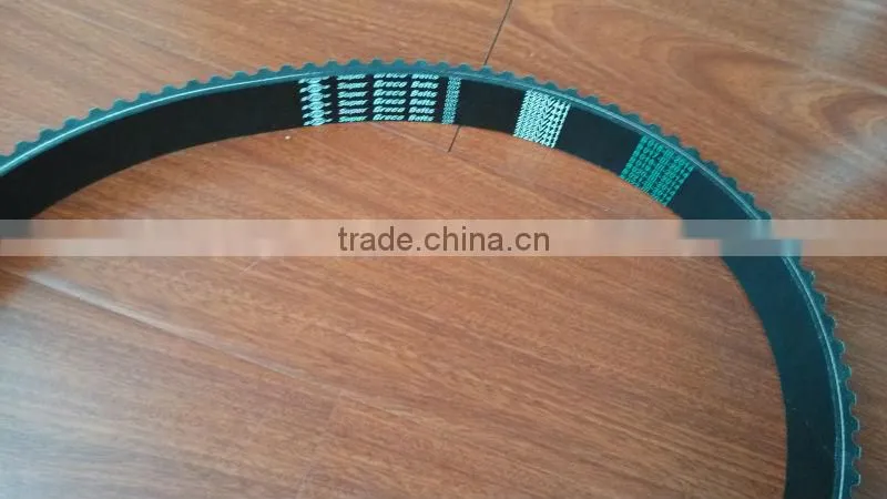 High quality Industrial belt
