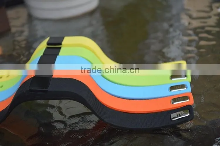 Colorful smart watch TW64 Bluetooth Smart WristWatch Fit for mobile phone smart bracelet